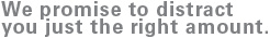 marquardt+ blog