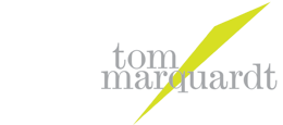 m+ logo