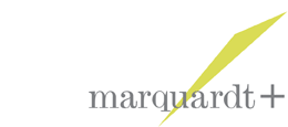 m+ logo