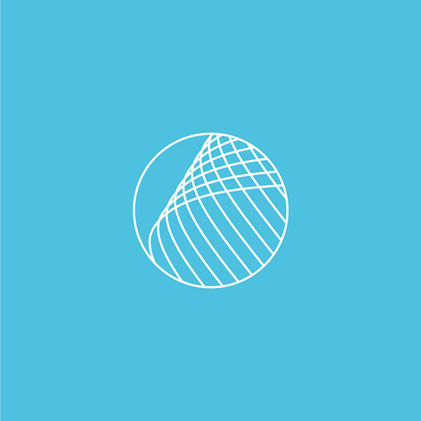 logomark