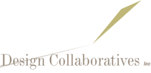 Design Collaboratives Logo
