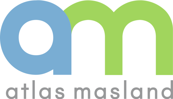 AM LOGO